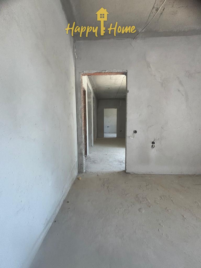 Квартира на Солнечном берегу, Болгария, 78.43 м² - фото 9