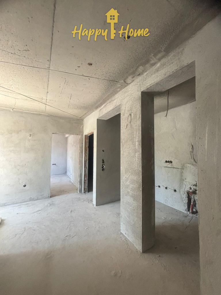 Квартира на Солнечном берегу, Болгария, 78.43 м² - фото 3