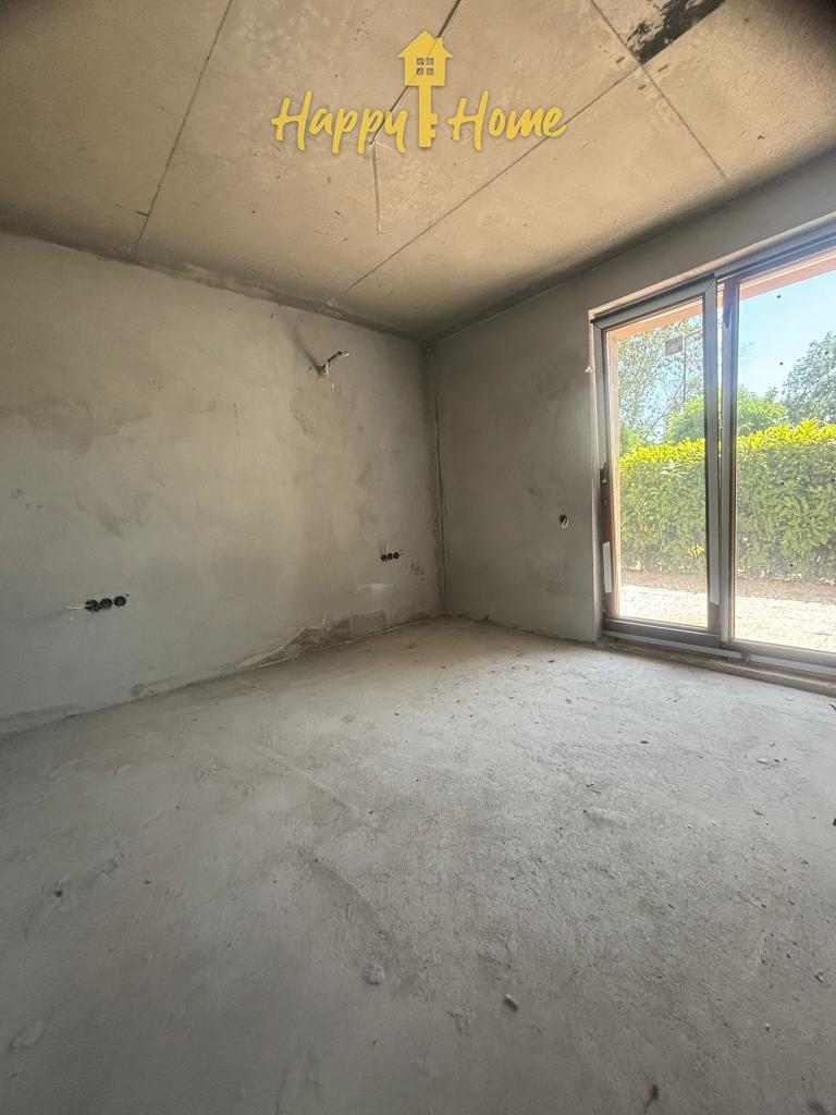 Квартира на Солнечном берегу, Болгария, 78.43 м² - фото 4