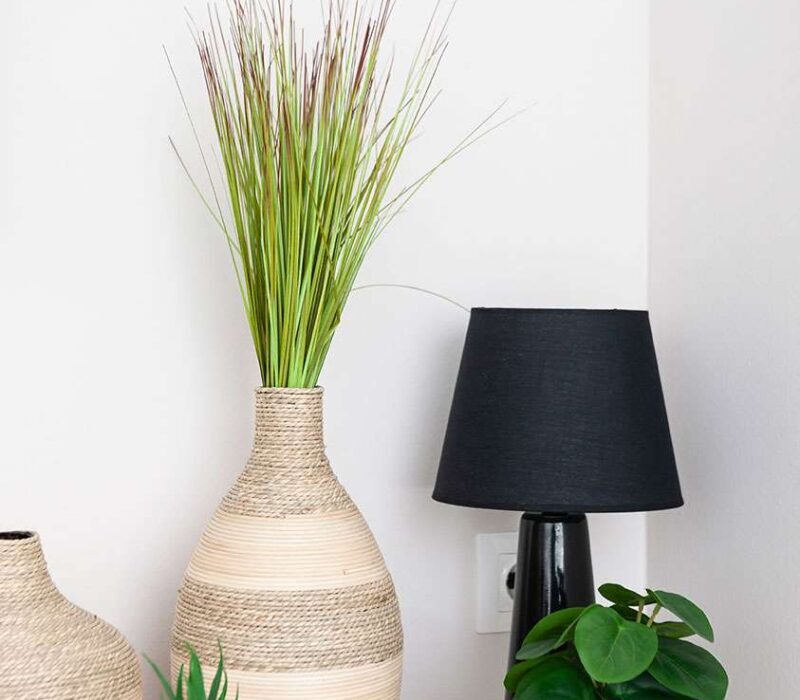 Квартира в Салониках, Греция, 81 м² - фото 9