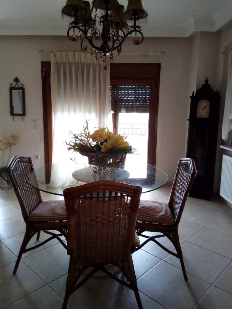 Дом на Кассандре, Греция, 224 м² - фото 9