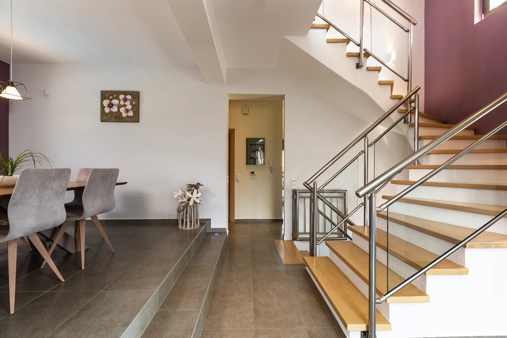 Вилла в Ираклионе, Греция, 270 м² - фото 9