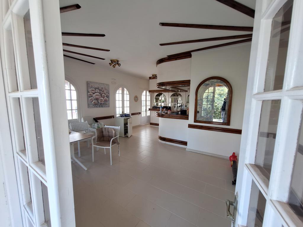 Дом на Корфу, Греция, 150 м² - фото 9