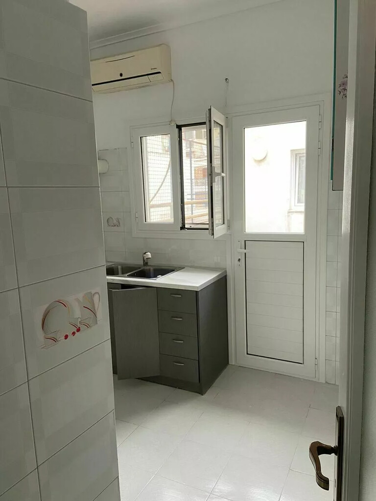 Квартира в Афинах, Греция, 74 м² - фото 9