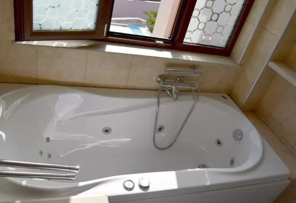 Вилла в Ираклионе, Греция, 335 м² - фото 10