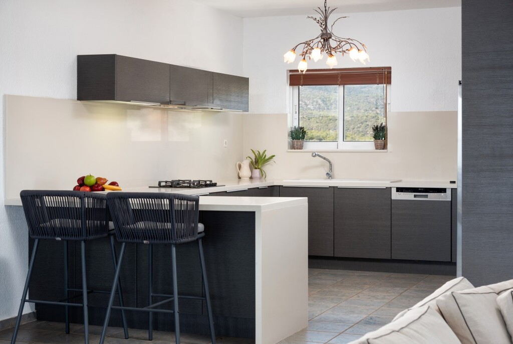 Вилла в Ираклионе, Греция, 290 м² - фото 10