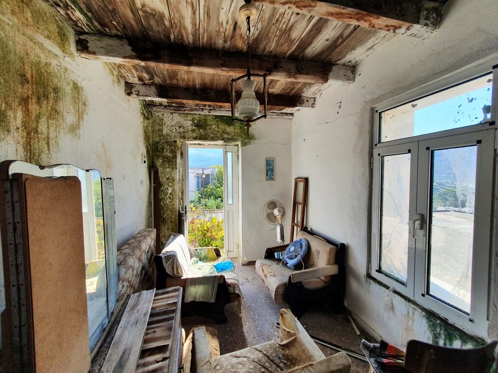 Мезонет в Ираклионе, Греция, 120 м² - фото 10