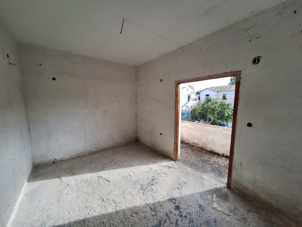 Квартира на Корфу, Греция, 211 м² - фото 10