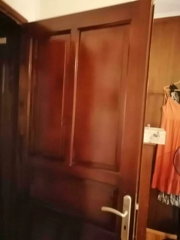 Квартира в Афинах, Греция, 100 м² - фото 10