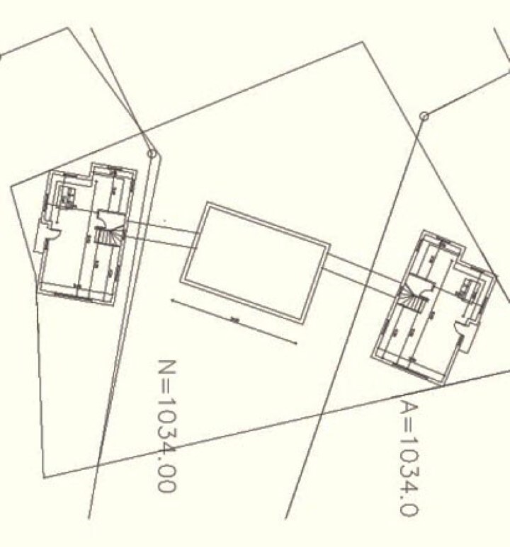Земля на Халкидиках, Греция, 3 521 м² - фото 10