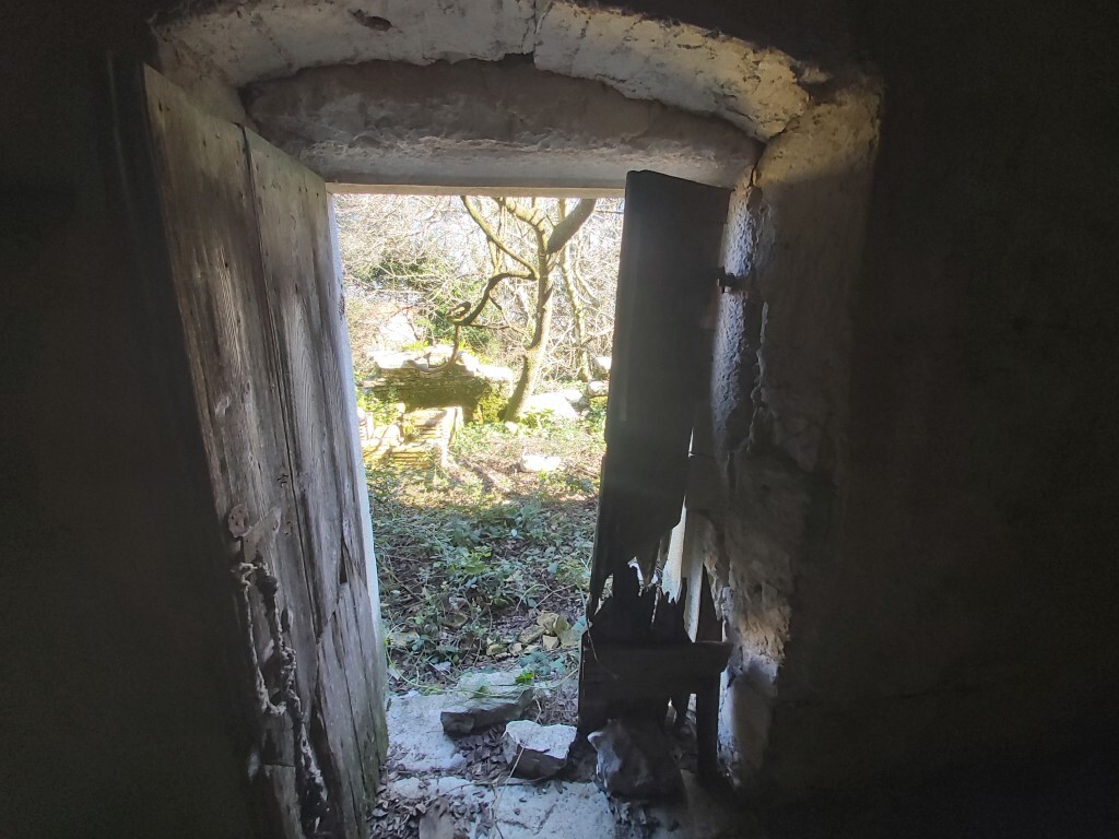 Мезонет на Корфу, Греция, 146 м² - фото 10