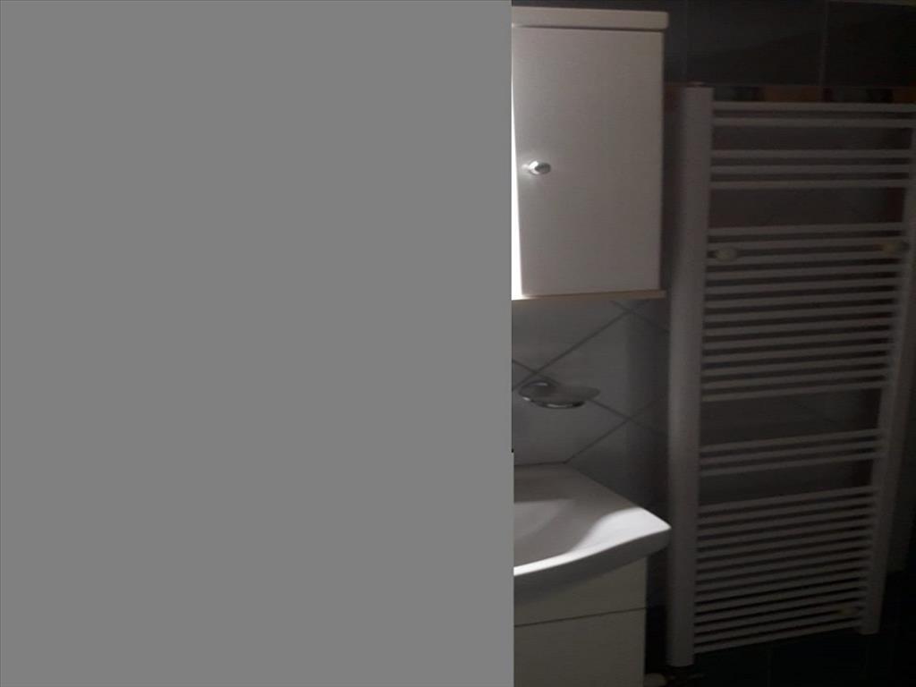 Дом в Аттике, Греция, 175 м² - фото 10