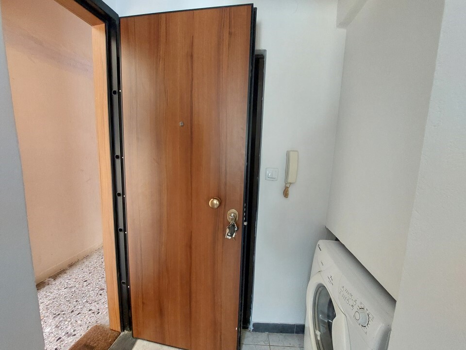 Квартира в Салониках, Греция, 43 м² - фото 10