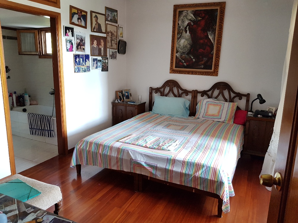 Дом на Кассандре, Греция, 305 м² - фото 10