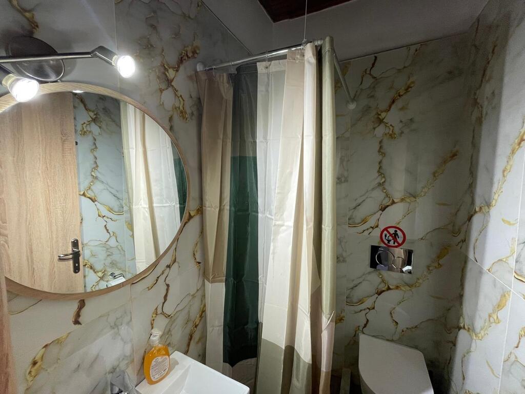 Квартира на Корфу, Греция, 50 м² - фото 10