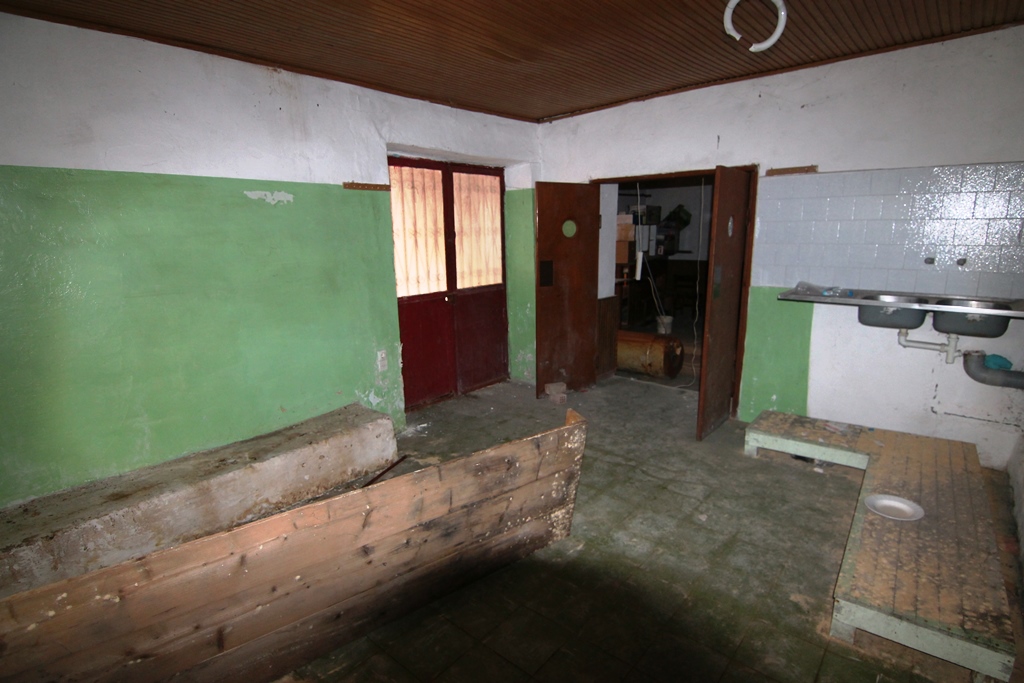 Дом на Корфу, Греция, 90 м² - фото 10