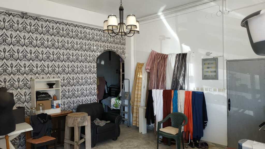 Квартира в Олимпиаки-Акти, Греция, 112 м² - фото 10