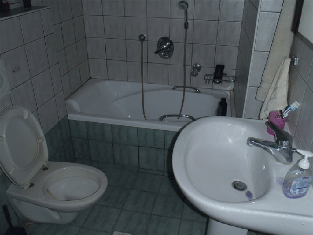 Дом в Олимпиаки-Акти, Греция, 382 м² - фото 10