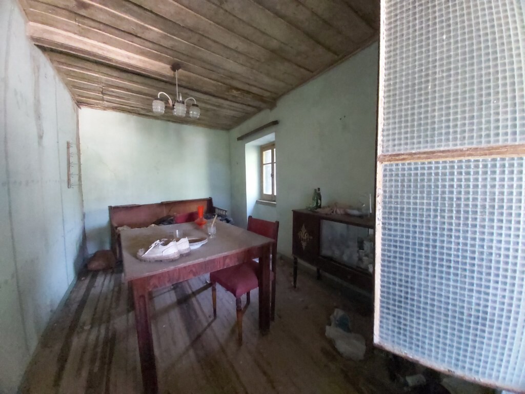 Мезонет на Корфу, Греция, 124 м² - фото 10