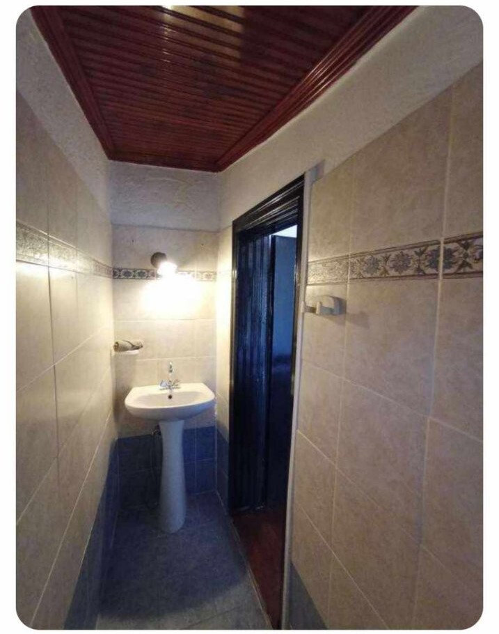 Дом на Кассандре, Греция, 86 м² - фото 10