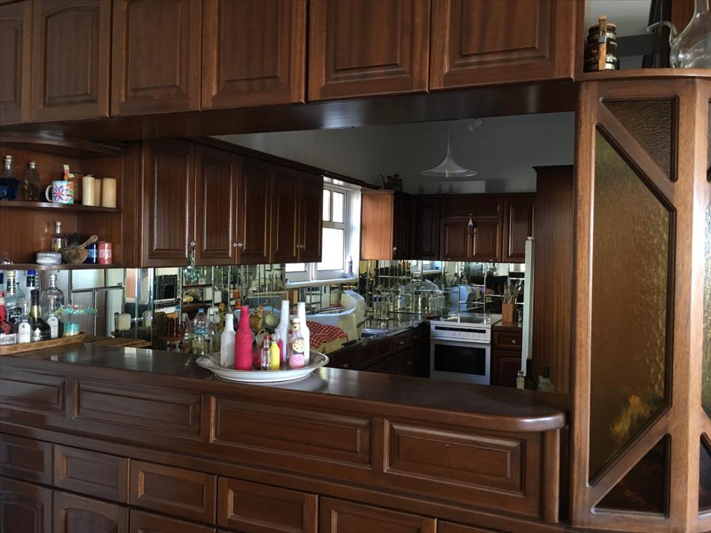 Дом в Аттике, Греция, 290 м² - фото 10