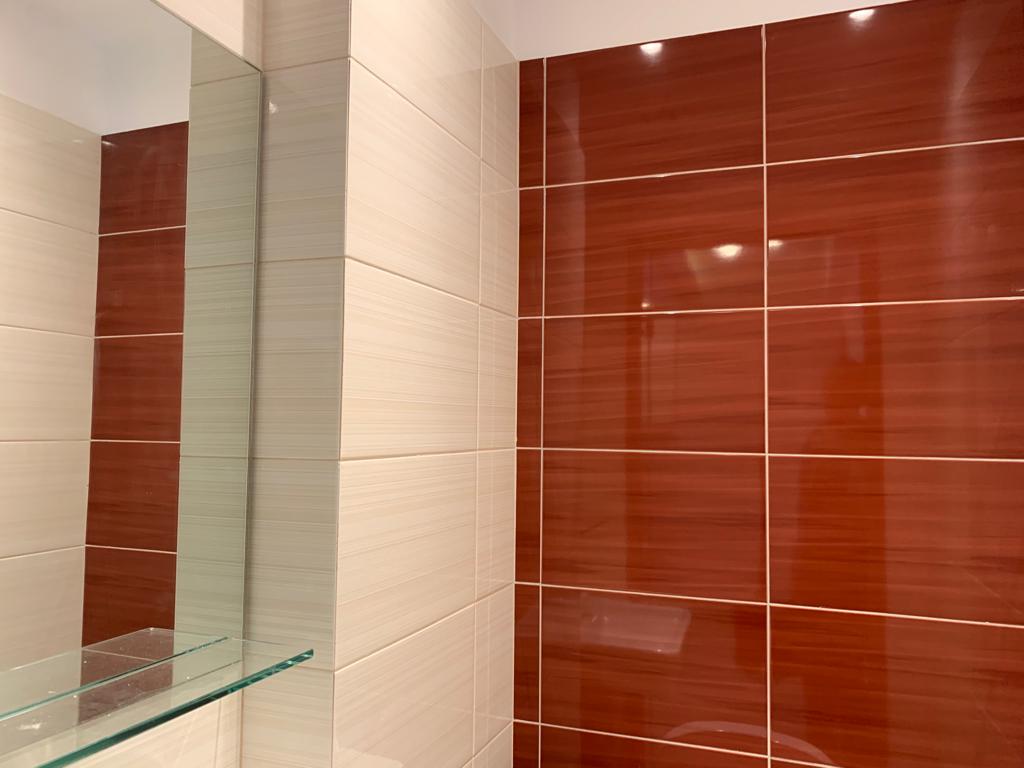 Квартира в Афинах, Греция, 73 м² - фото 10