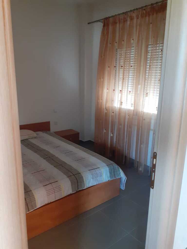 Дом в Олимпиаки-Акти, Греция, 261 м² - фото 10