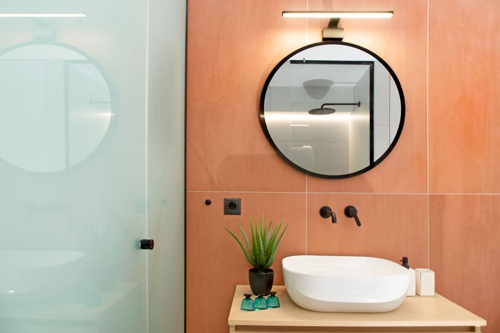 Квартира в Ираклионе, Греция, 65 м² - фото 10