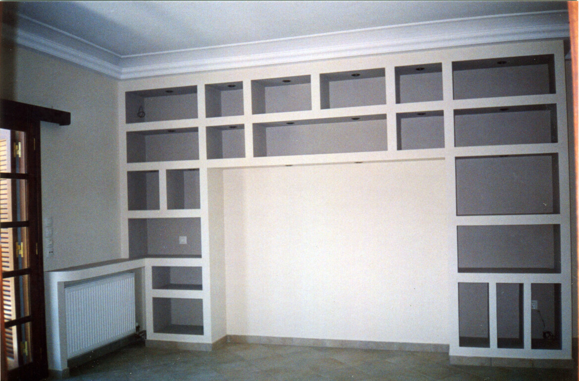 Квартира в Аттике, Греция, 101 м² - фото 10