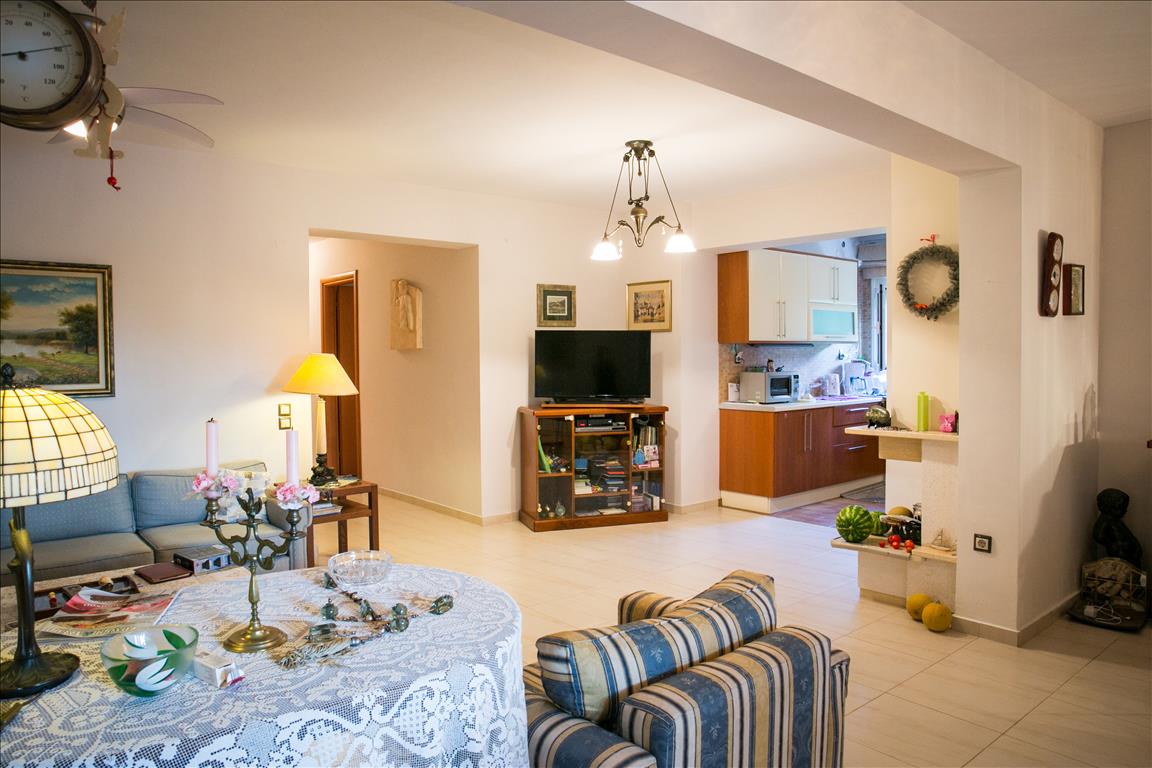 Вилла в Салониках, Греция, 590 м² - фото 10