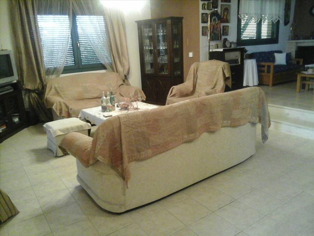 Дом в Салониках, Греция, 248 м² - фото 10