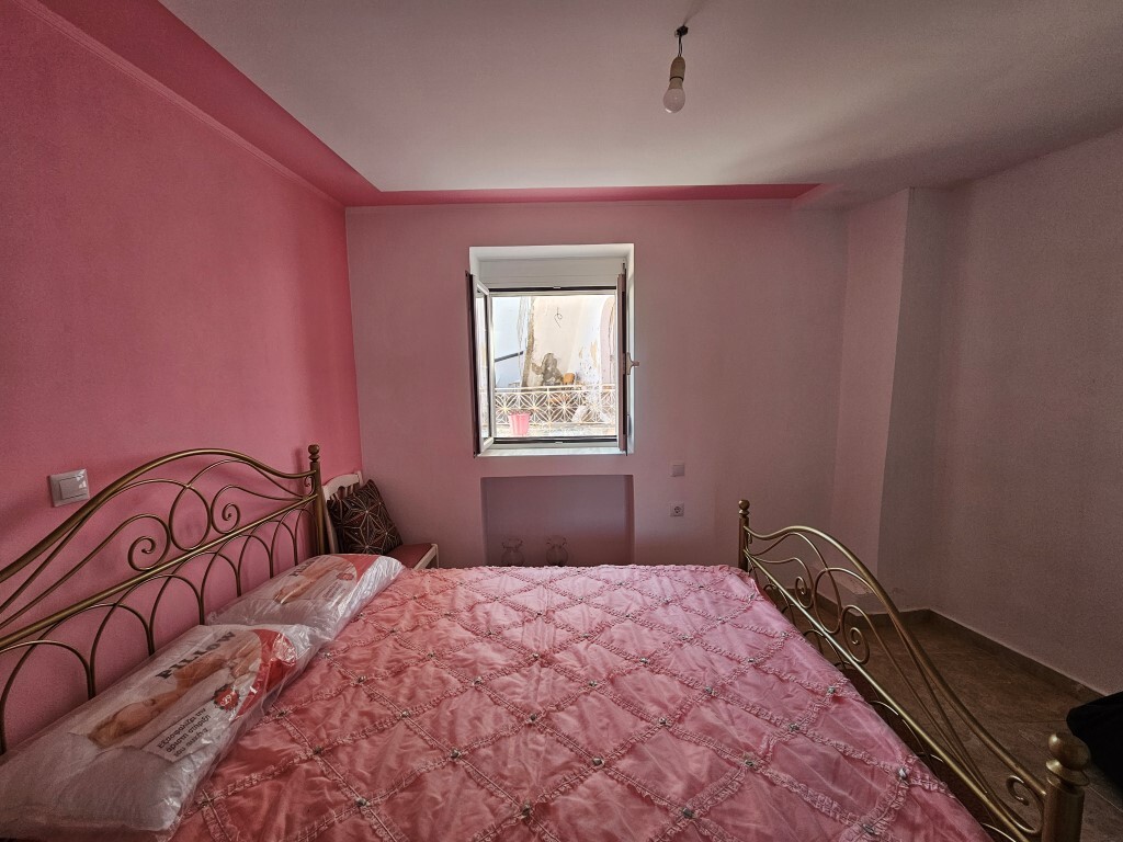 Мезонет в Ираклионе, Греция, 95 м² - фото 10