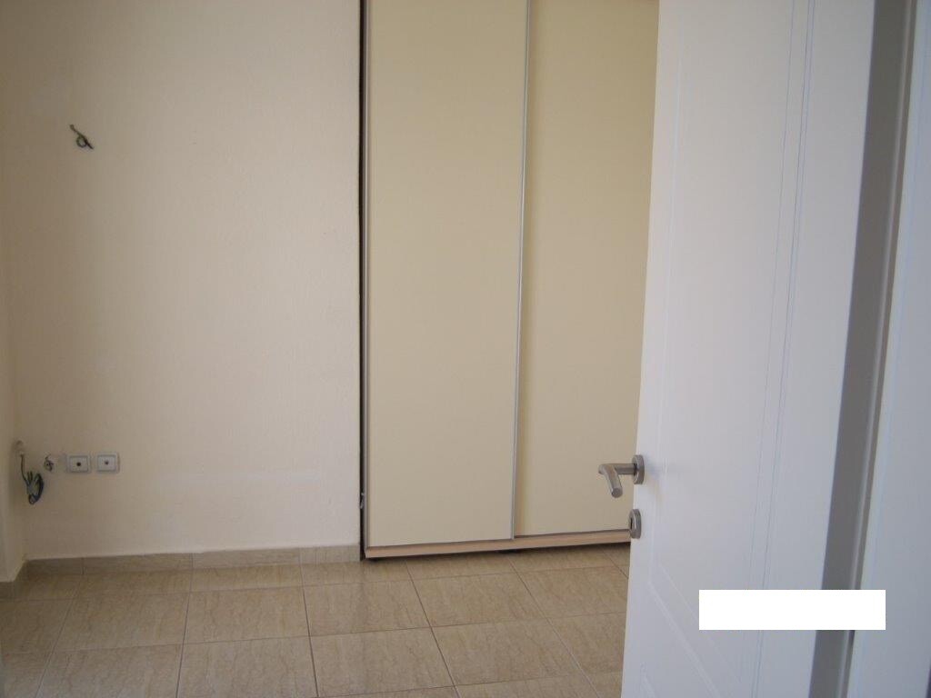 Мезонет на Халкидиках, Греция, 135 м² - фото 10