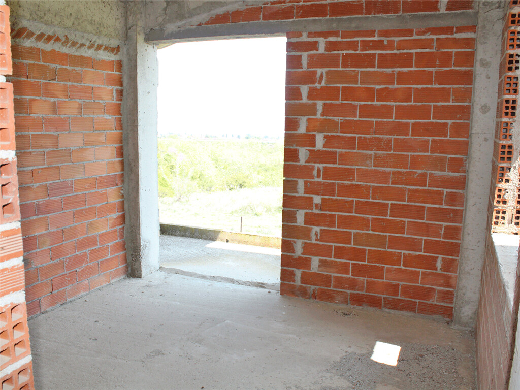 Дом в Олимпиаки-Акти, Греция, 132 м² - фото 10