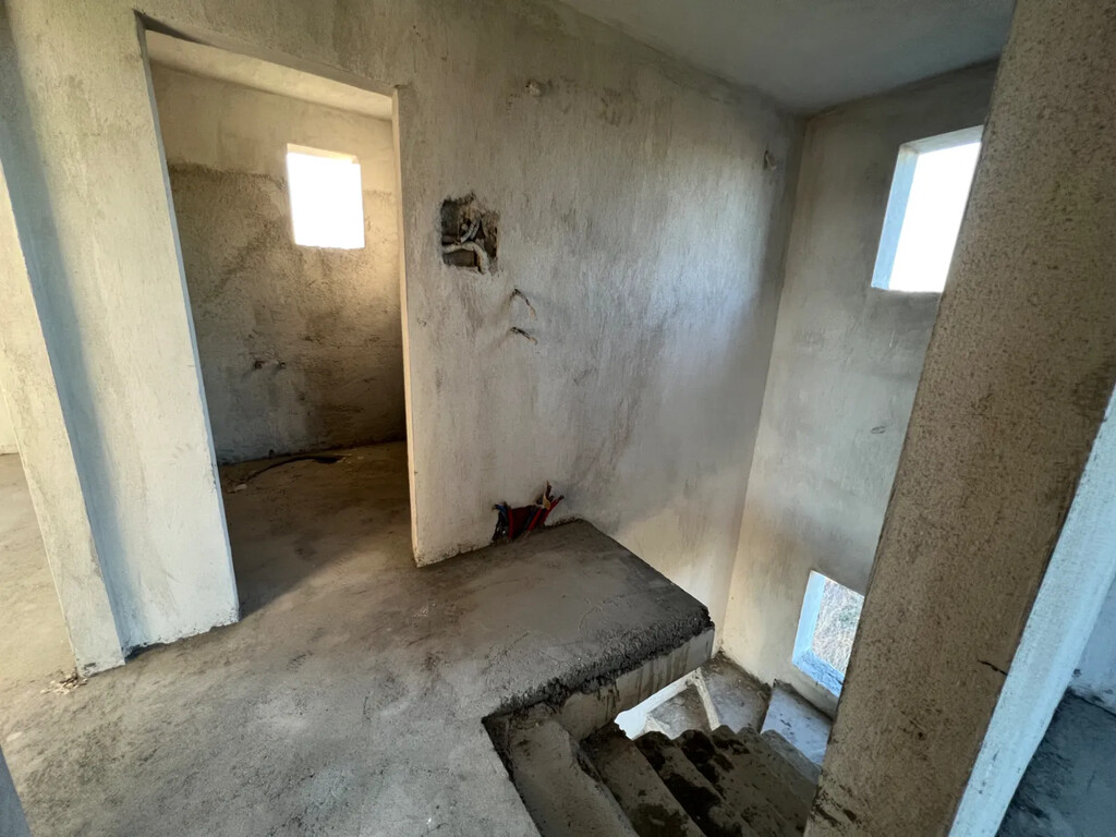 Дом на Халкидиках, Греция, 190 м² - фото 10