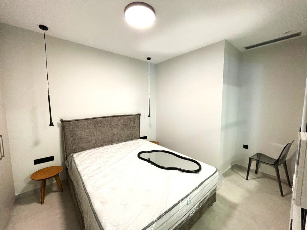 Квартира на Корфу, Греция, 50 м² - фото 10