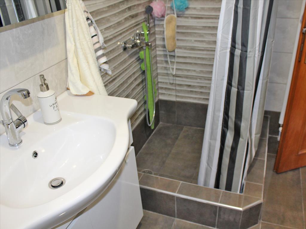 Дом в Олимпиаки-Акти, Греция, 247 м² - фото 10