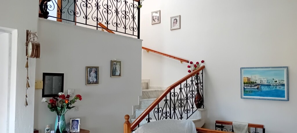 Дом на Халкидиках, Греция, 170 м² - фото 10