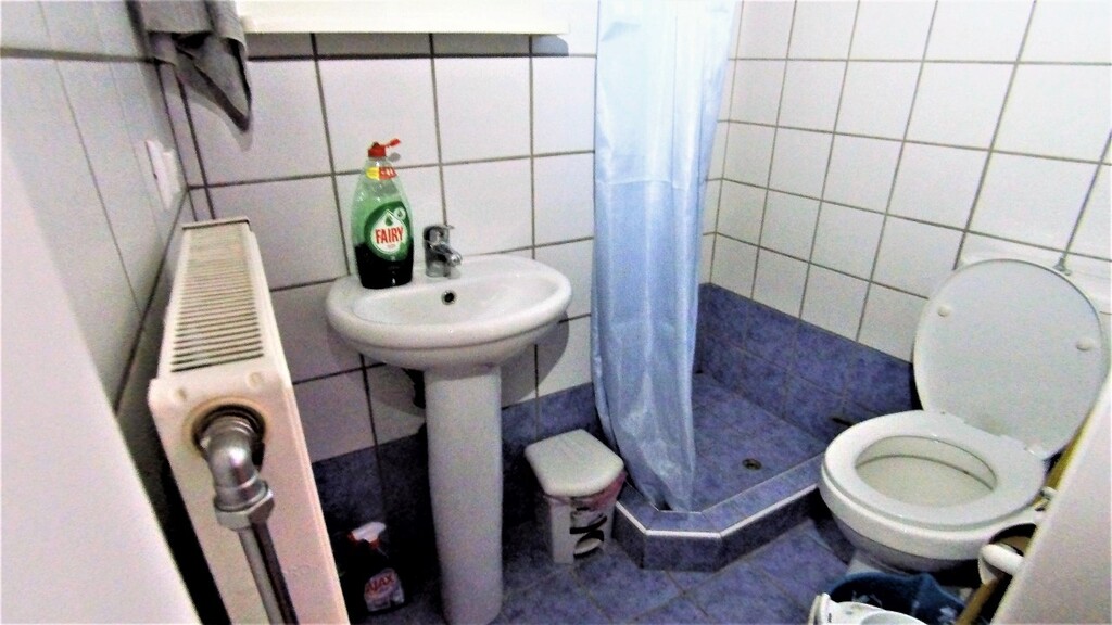 Квартира в Салониках, Греция, 42 м² - фото 10