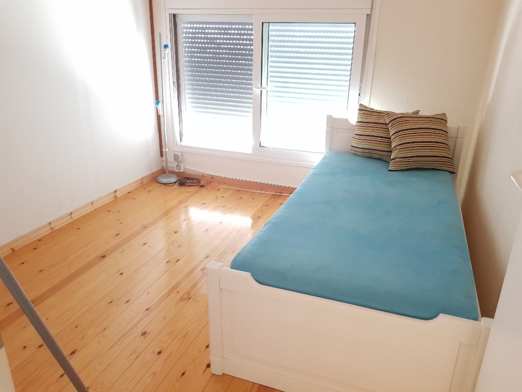 Мезонет на Кассандре, Греция, 106 м² - фото 10