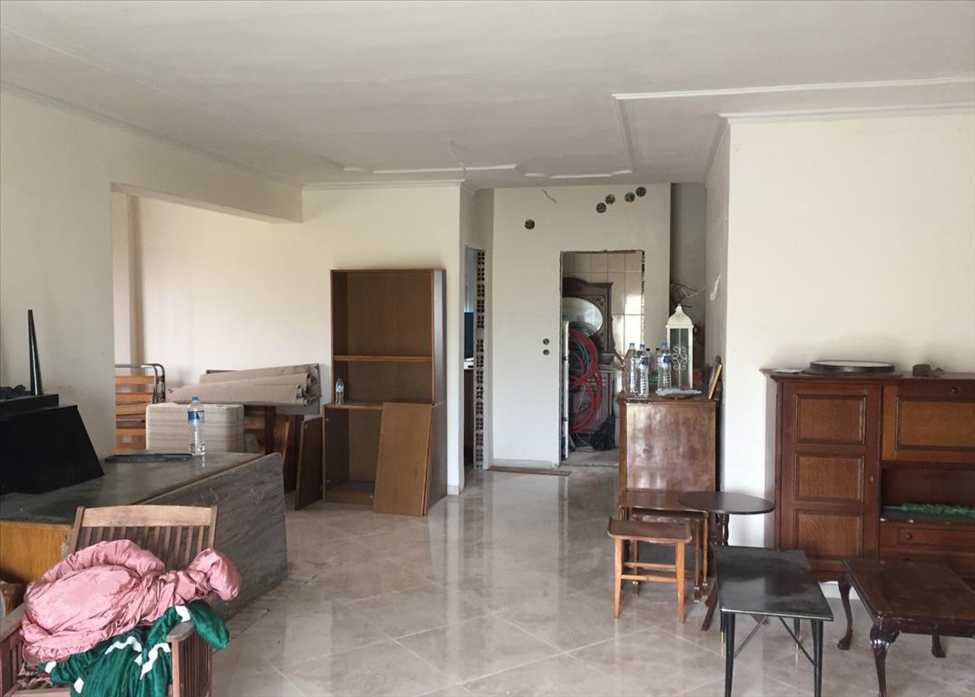 Дом в Салониках, Греция, 560 м² - фото 10