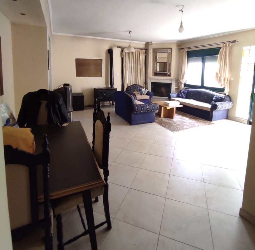 Дом в Салониках, Греция, 280 м² - фото 10