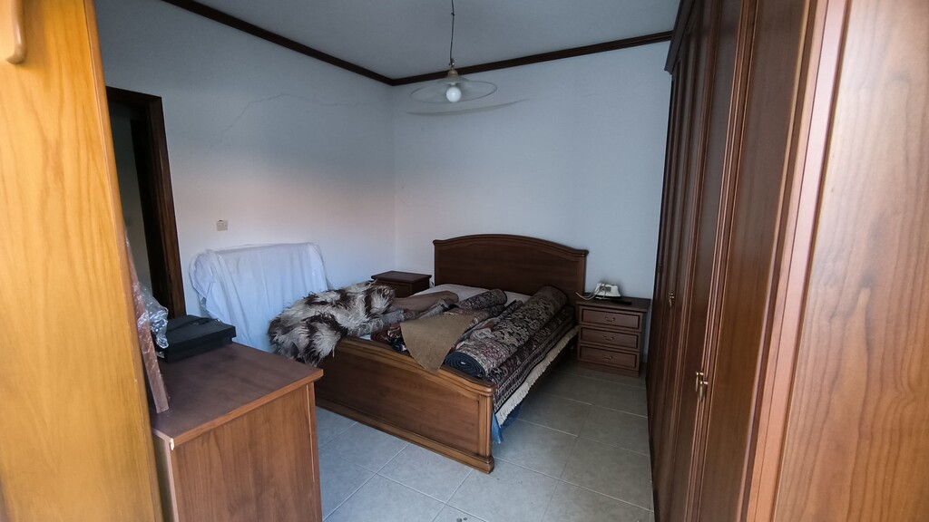 Мезонет в Олимпиаки-Акти, Греция, 188 м² - фото 10