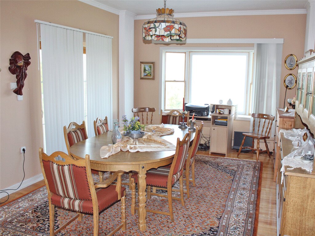 Вилла в Олимпиаки-Акти, Греция, 300 м² - фото 10