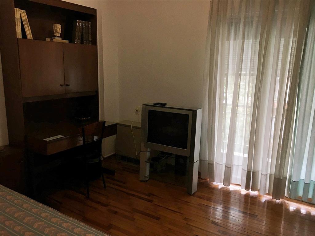 Квартира в Салониках, Греция, 190 м² - фото 10
