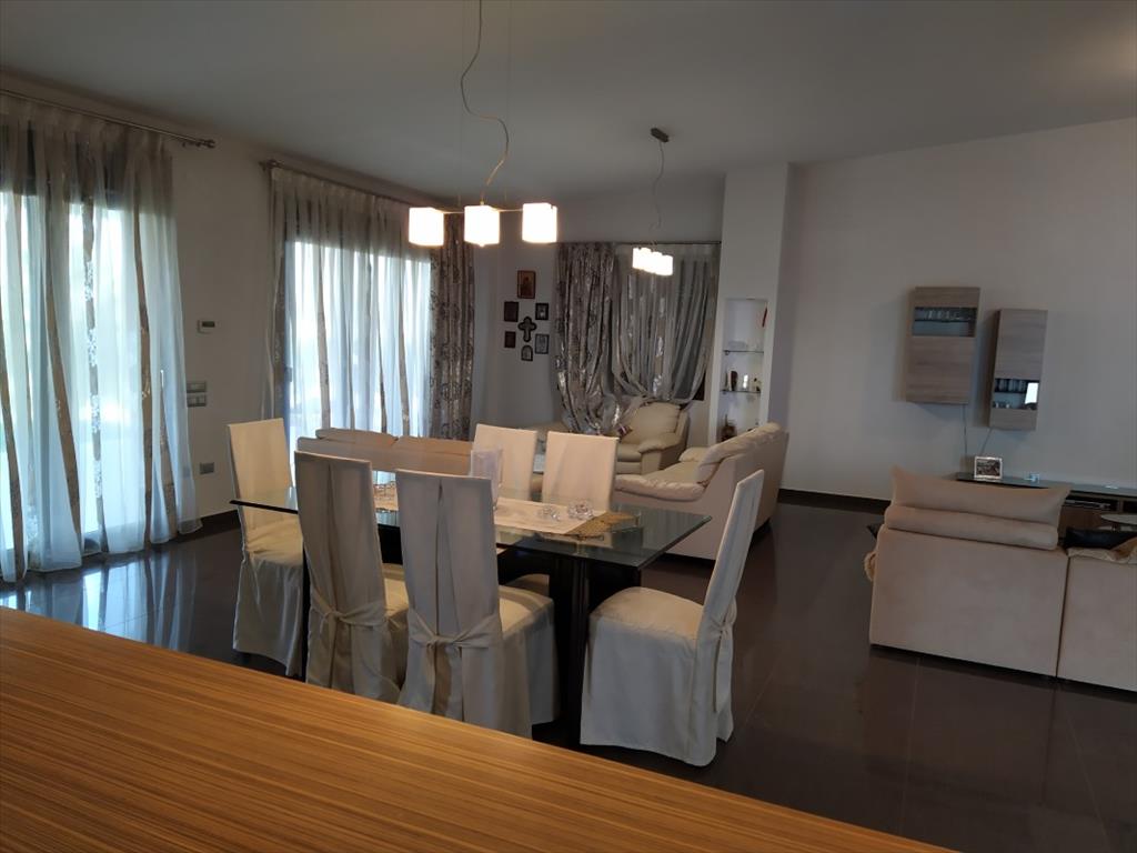 Дом в Салониках, Греция, 480 м² - фото 10