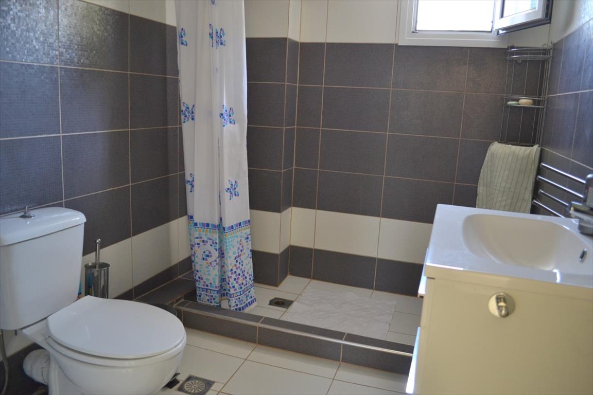 Дом на Кассандре, Греция, 200 м² - фото 10