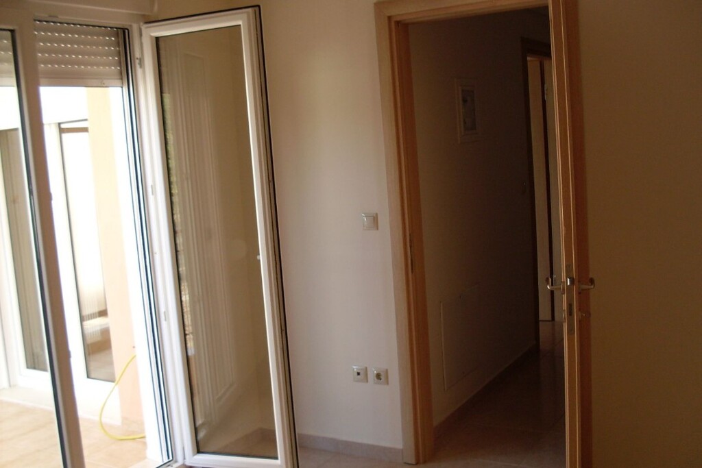 Мезонет в Салониках, Греция, 180 м² - фото 10