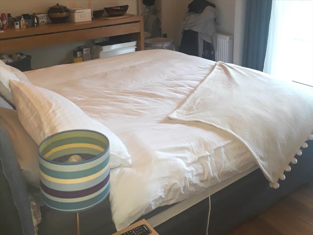 Мезонет в Афинах, Греция, 300 м² - фото 10