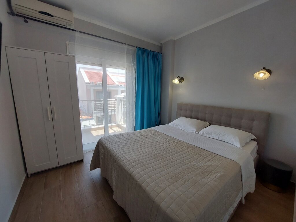 Квартира в Ситонии, Греция, 59 м² - фото 10